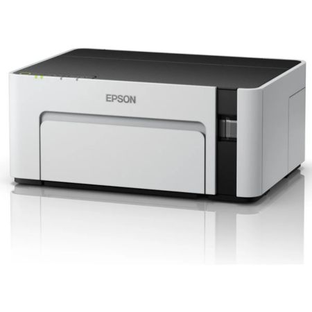 IMPRESORA EPSON M1120
